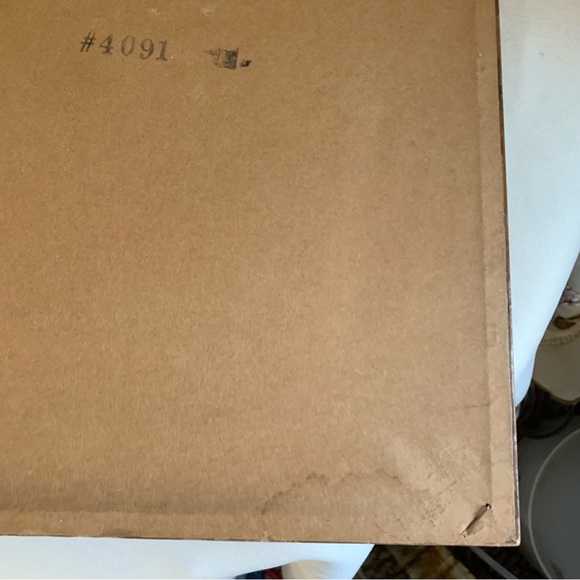 Vintage koala framed print - Picture 8 of 10